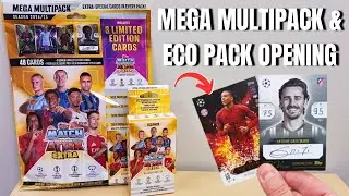 Can I find the last Pro View Signature Style & Explosive Talent Card i Need? Match Attax Extra 24|25
