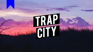 D!avolo - Fall (ft. Colin & Caroline)