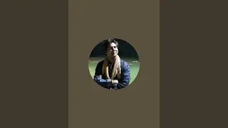 The Thespian theater company is live!