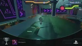 Tri6: Infinite_20240211043350