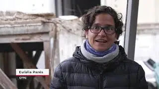 IOPES: Closing of IOPES project