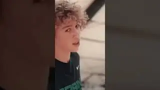 Oop&hellip;😭 #edit #nelson #basketball #editor #rwe #goviral #viralvideo #viralshorts #fypシ゚viral #xyzbca
