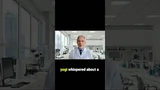 Unlocking Digestive Harmony: The Benefits of Bacillus Coagulans in Probiotics