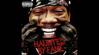(FREE) OFFSET TYPE BEAT 2026 - 