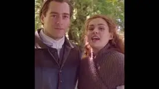 Happy Outlander Day - June 1st 2019 - Outlander_Starz