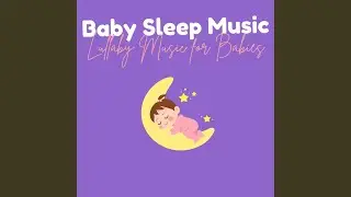 Music for Babies Brain Development