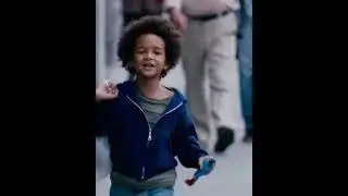 #8 Story by Jaden smith in Pursuit of Happiness | Daily English Motivational Shorts