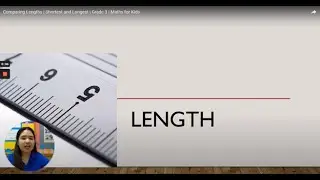 Conversion of Length | Covert mm, cm, m, km | Grade 3 | Maths for Kids