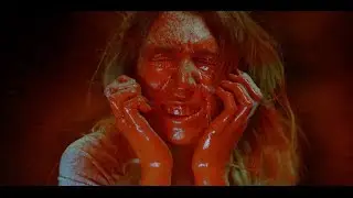 DRUM ECSTASY - SCHEI... [Official Music Video 18+]