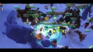 80% T8 REGEARS ARE BACK... again.