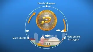PumaPay&rsquo;s Economy: The Holistic Ecosystem
