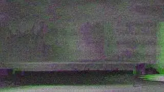 Moonpoint - Something Else [THR-014]