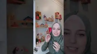 Tanisliq videosu.Motivasiya.Toxuculuq.