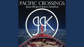 Pacific Crossings