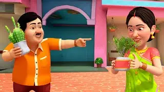 Famous Nursery Rhymes | English Rhymes Collection | 30mins | English Nursery Rhymes & Kids Songs