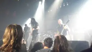Vreid - 