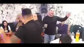 Sasa Vasic Gorila / U godini jedan dan