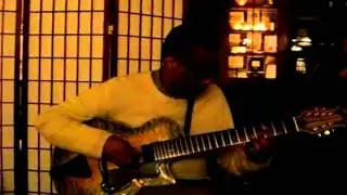 Hui Cox Random Clips.mov