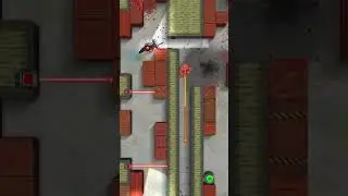 #amazinggaming #online_game