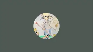 Cartoon Mark is live! When the Caricature does not have a likeness. ￼
