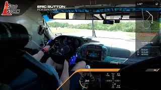 #FTD One of the rare occasions you will ever see me release the wheel!