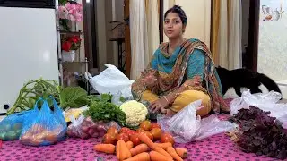অনেকদিন পর স্বামী-স্ত্রী দুই জনে একসাথে বাজার করতে গিয়েছিলাম ভালই লাগলো