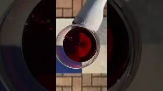 MP90 ECO XTREME | Protezione estrema idro oleo repellente ecocompatibile (Vertical Video)