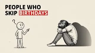 The Psychology of the 
