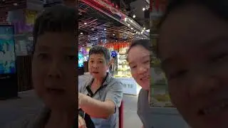 PAMAhouse ชวนกิน : Ramen at SIAM Takashimaya @ICONSIAM