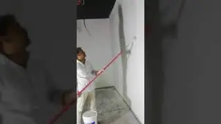 PAINTING WORK SERVICES IN DUBAI