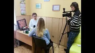 Гиповитаминоз: симптомы и лечение. Советы от "Everyday Диетолог"
