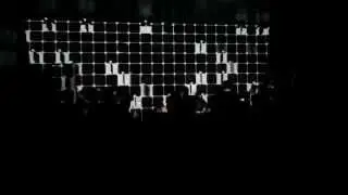 MXM part 2 @ TECHNO CLOSING 2014/2015 :: BERLIN TAKE OVER!