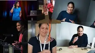 NHD Documentary The Importance of Braille Against AI and Technology