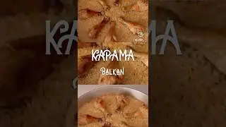Balkan usul&uuml; kapama