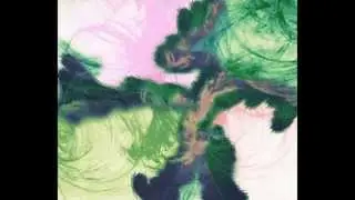 Calvin Harris - I Need Your Love ft. Ellie Goulding (Dj To Dream About Remix)