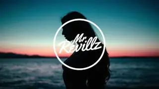 ZHU x AlunaGeorge - Automatic