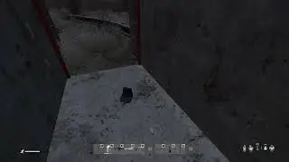 Noob Adventures / Gigi 1/6/26