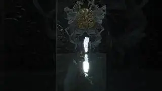 Wise Voice Wukong Boss Chapter 2 妙音
