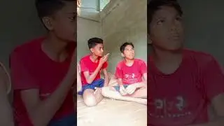 mute se pahele gar chu
