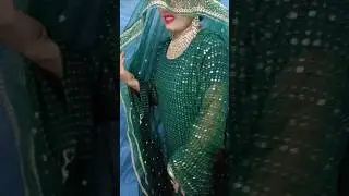 Wedding Collections Stylish Gown Party Wear Collections 2025 #shorts #trending #fashion