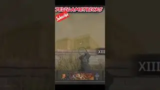 (SHEEEESH!) Black Ops 6 Warzone Resurgence