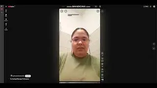 Why Amanda Cartrette with Autism 1994 Can't be trusted?