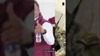 Арест семьи Лимонес: борьба с вымогательством и финансовыми преступлениями в Ла-Лагуне