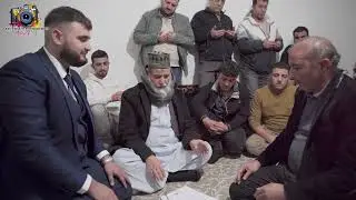 خطوبة فيصل 💍 | ليلة من الفرح في أيرلندا 🇮🇪  يتبع ....