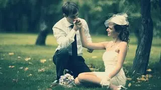 Dramatic color Effects - How to Adding Dramatic color Effects in Photoshop CS6
