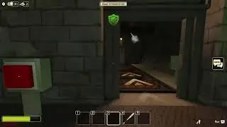 Deadly Delivery Valentine's Update