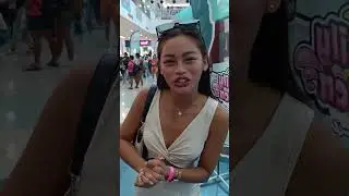 @AiraLopez