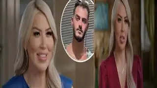 Manon & Anthony&rsquo;s Move, Tigerlily MISSING, Matt & Amani SPLIT & Cortney&rsquo;s SHOCKING Weight Loss!