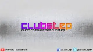 Aelian - Cave Funk (Ft. Mathieu Lagraula)