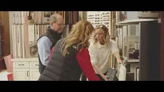Quad Cities Interior Design | WITHIN  Design Studio - Problem Solvers at WITHIN...Michelle (2)